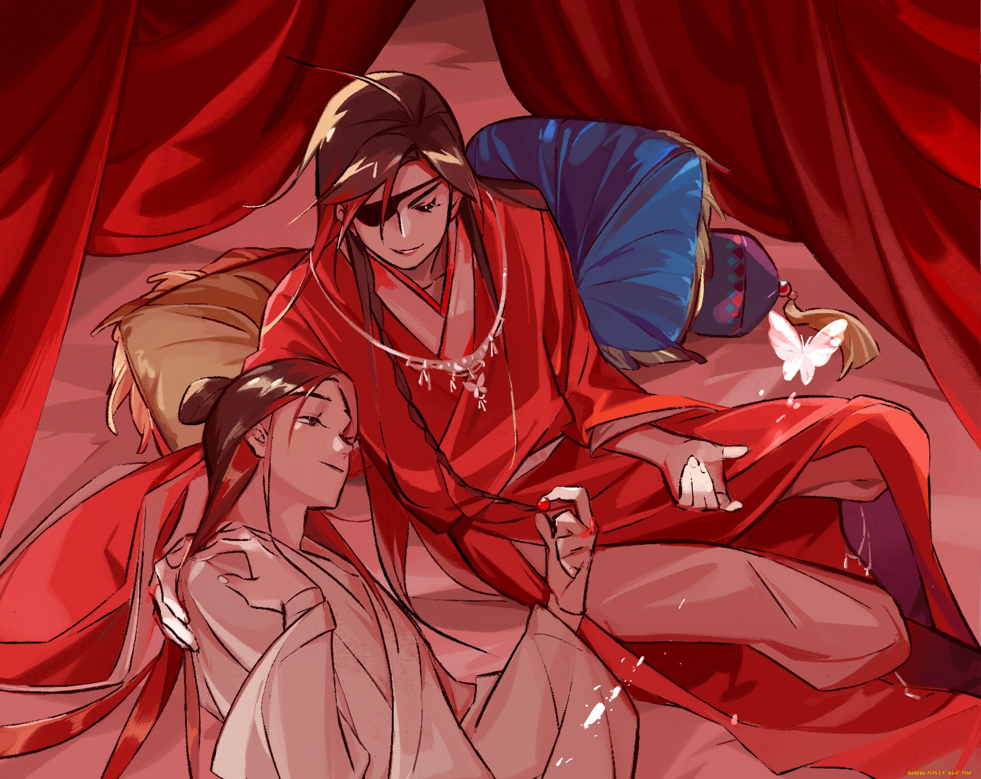 , tian guan ci fu, , , tian, guan, ci, fu, , 